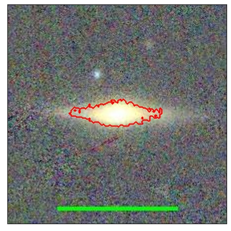 2378_017.1_contour_g