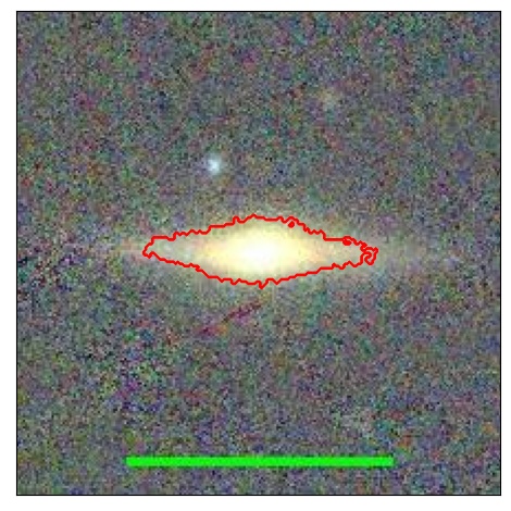 2378_017.1_contour_i