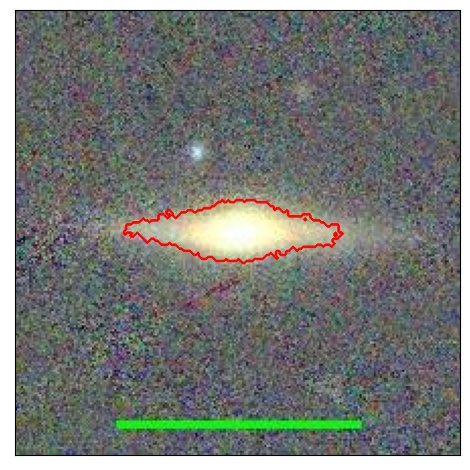 2378_017.1_contour_r