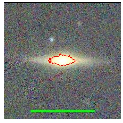 2378_017.1_contour_y