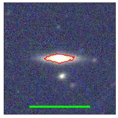 2378_018.0_contour_y