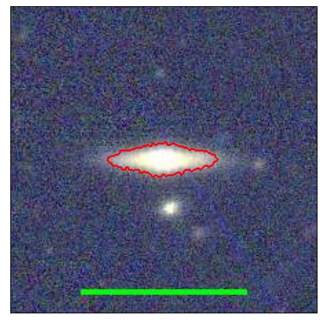 2378_018.0_contour_z