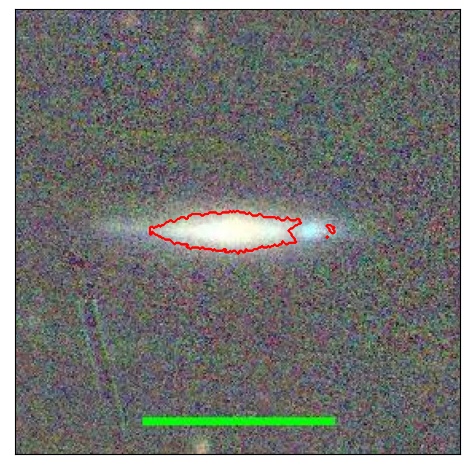 2378_022.0_contour_g