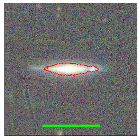 2378_022.0_contour_i