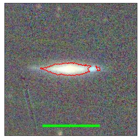 2378_022.0_contour_r