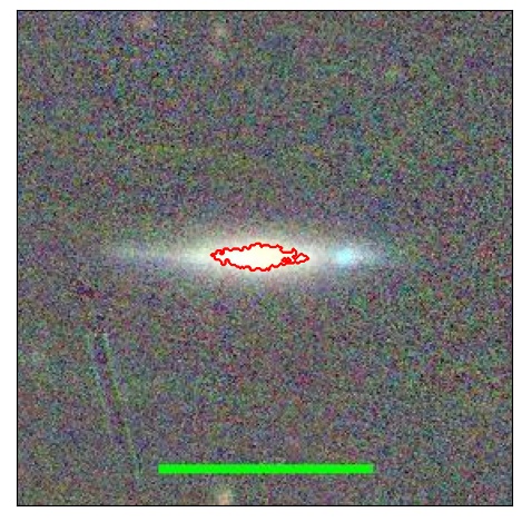 2378_022.0_contour_y