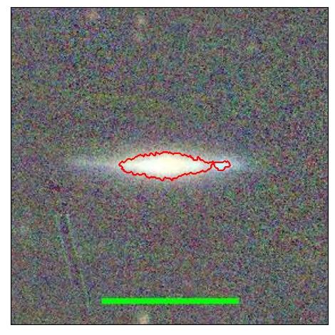 2378_022.0_contour_z