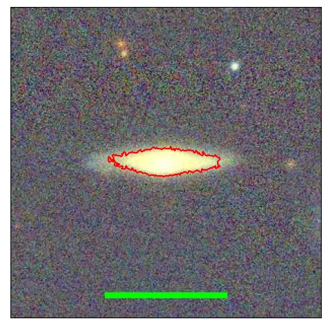 2378_027.0_contour_g