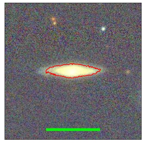 2378_027.0_contour_i