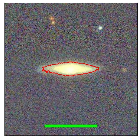 2378_027.0_contour_r