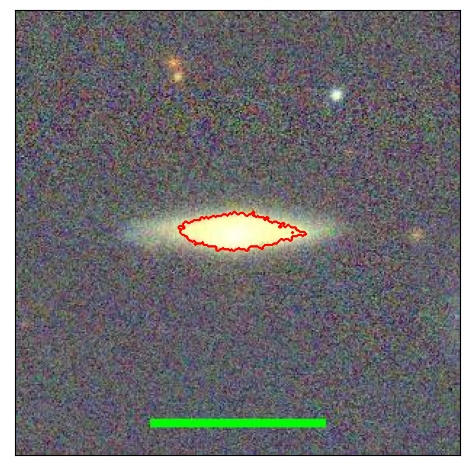 2378_027.0_contour_y