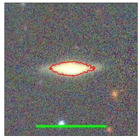 2378_037.0_contour_g