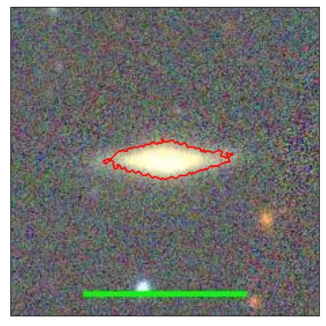 2378_037.0_contour_i