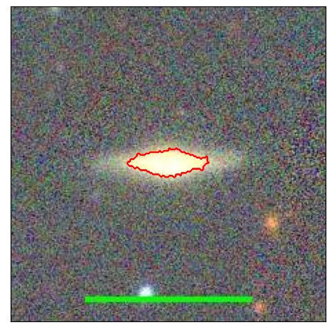 2378_037.0_contour_y