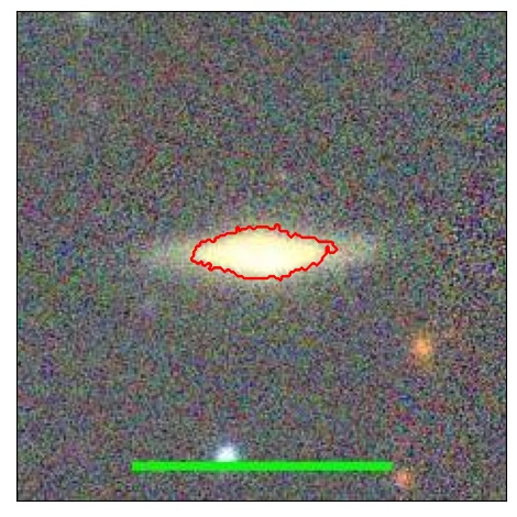 2378_037.0_contour_z