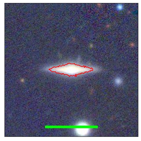 2378_049.0_contour_y