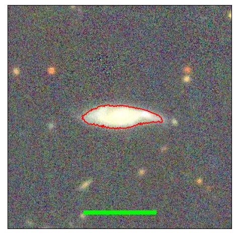 2378_049.1_contour_r