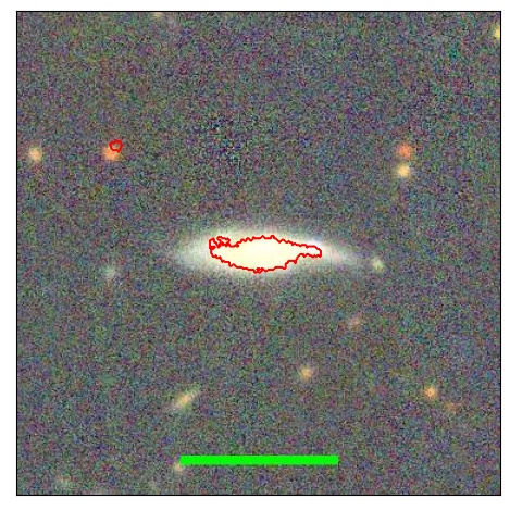 2378_049.1_contour_y