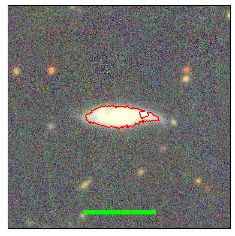 2378_049.1_contour_z