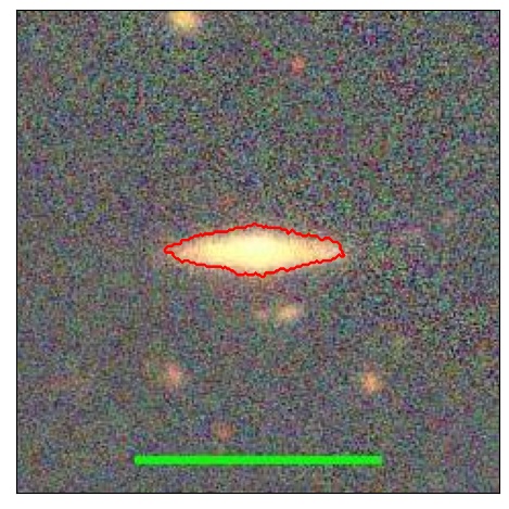 2378_063.0_contour_i