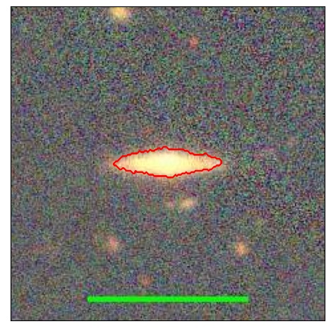 2378_063.0_contour_r