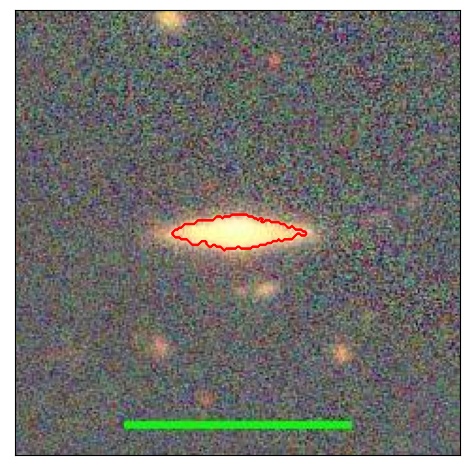 2378_063.0_contour_y