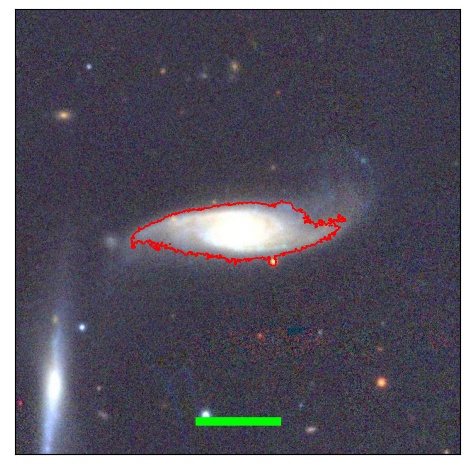 2378_073.0_contour_g