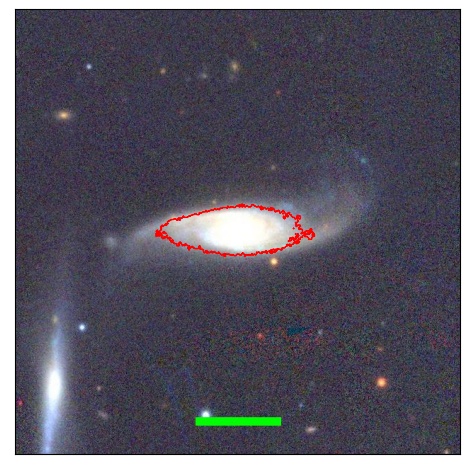 2378_073.0_contour_y