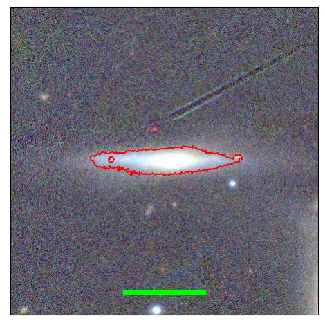 2378_073.1_contour_g