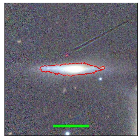 2378_073.1_contour_i