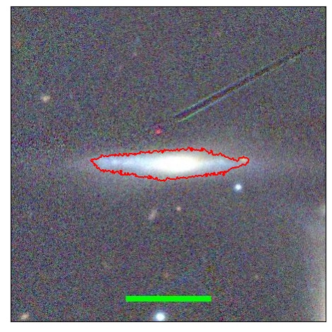 2378_073.1_contour_r