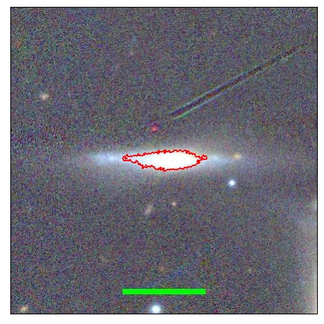 2378_073.1_contour_y