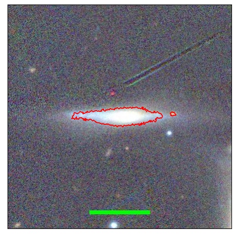 2378_073.1_contour_z