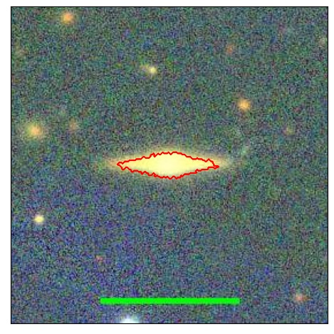 2378_074.0_contour_g