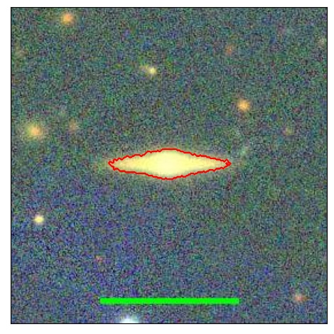 2378_074.0_contour_r