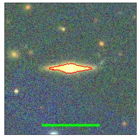 2378_074.0_contour_y