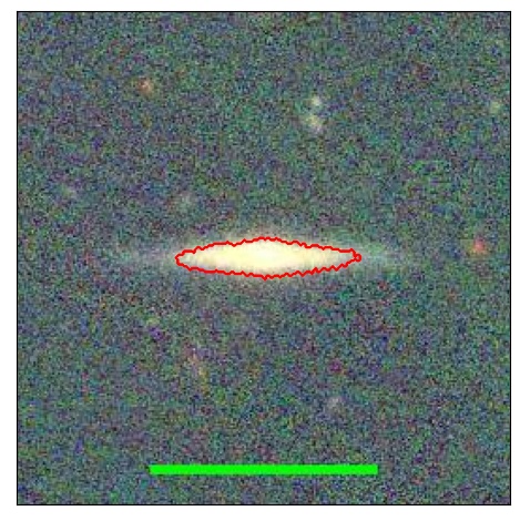 2379_016.0_contour_g