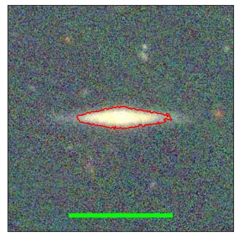 2379_016.0_contour_i