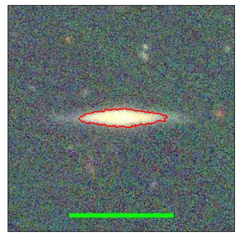 2379_016.0_contour_r