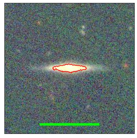 2379_016.0_contour_y