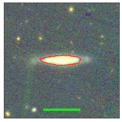 2379_017.0_contour_g