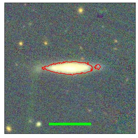 2379_017.0_contour_r