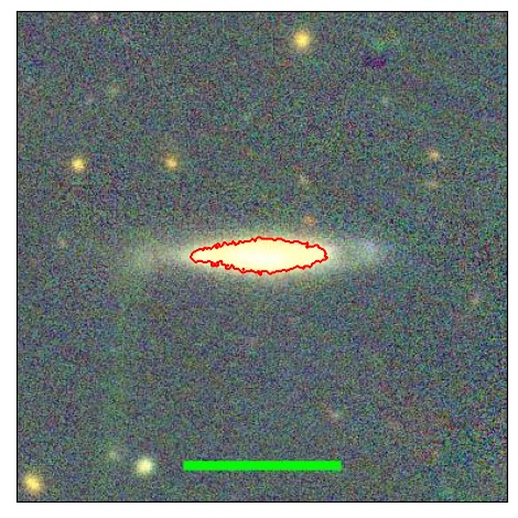 2379_017.0_contour_y