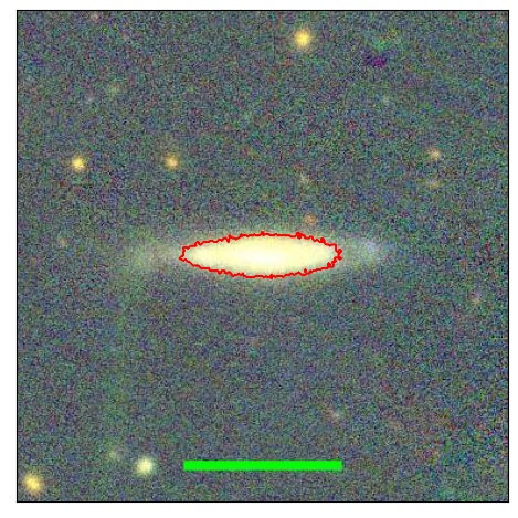 2379_017.0_contour_z