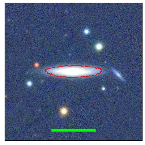 2379_022.0_contour_g