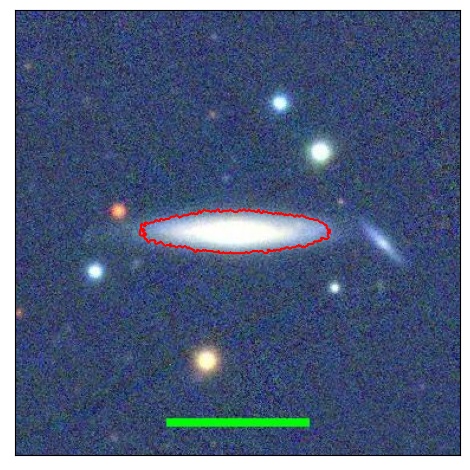 2379_022.0_contour_r