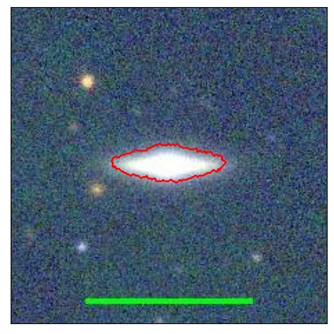 2379_023.0_contour_g