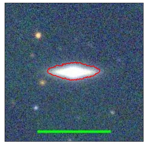 2379_023.0_contour_r