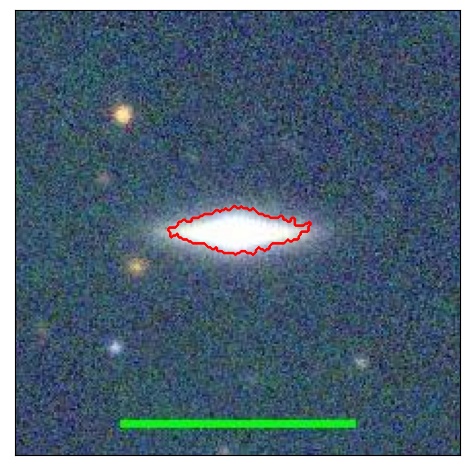 2379_023.0_contour_y