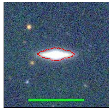 2379_023.0_contour_z